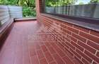 De inchiriat 3 camere parcare subterana, 5 minute Parcul Herastrau