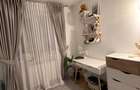 Apartament de vanzare persoana fizică  - 13