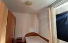 4 Camere | Piata Romana | Centrala - 5