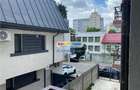 APARTAMENT 2 CAMERE DE INCHIRIAT RAHOVA SEBASTIAN - 11