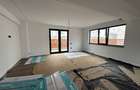 Apartament 2 camere decomandat/curte proprie 34mp/700 metri de Șoseaua Olteniței - 7