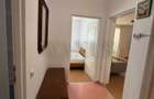 Apartament 48 MP | Balcon | Parcare | Zona Florilor/Floresti - 7
