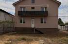 Casa S+P+1E si teren _ Bariera Vâlcii - Craiova