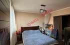 Apartament transformat în 3 camere de vânzare pe Aleea Muzelor! - 4
