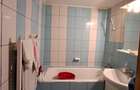 Apartament cu 2 camere ~ zona Unirii Sud / Ciucurete ~ etaj 3 din 4 ~ - 9