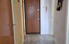 Inchiriez Apartament 3 Camere / Nicolae Grigorescu