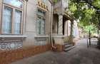 Casa  Boiereasca 3 camere caramida si boltari zona Centrala Brainconf , Terenu 3 - 2