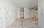 Cladire individuala 243 mp de inchiriat pe strada Mioritei Bacau - 6