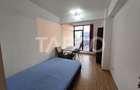 Penthouse 3 camere de inchiriat 70 mpu terasa 58 mp zona Doamna Stanca - 4