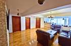 APARTAMENT DE 3 CAMERE, 107 MP - LA 3 MINUTE DE CENTRU - 2