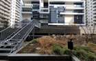 Zero comision, 408mp birou move-in ready Grozavesti, [M] 10min