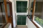 Inchiriere apartament 2 camere zona Doamna Ghica - 7