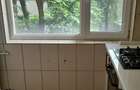Inchiriez Apartament 2 camere langă parcul IOR - 4