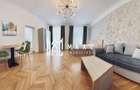 Apartament 91 mpu decomandate zona ultracentrala - 2