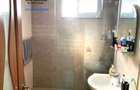 Apartament 2 camere,etaj 2,renovat integral,mobilat si utilat,zona Centrala-ITM - 14