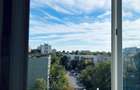  Proprietar Apartament 2 camere Drumul Taberei  - 5