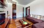 Apartament 2 camere decomandat, Str Matei Basarab - 5
