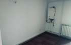 CENTRAL - Zona Gara, vav de Carrefour, apartament 2, centrala pe gaz - 6