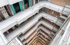 Vanzare imediata. Acte complete. Apartament 2 camere zona Baneasa - 4