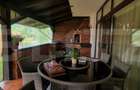 Casa 4 camere, 160mp, zona Unirea - 18