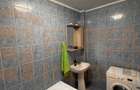 Apartamanet 2 camere de vanzare in zona COMPOZITORI- Baba Novac, Constanta - 12