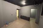 Spatiu comercial S+P+M | Trafic intens pietonal si auto - 18