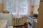Apartament 2 camere , zona Gara , et 1/4 , 44 mp - 4