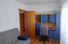 AP. 4 CAMERE-  LACUL TEI, CENTRALA PROPRIE, BLOC REABILITAT, MODERN - 5