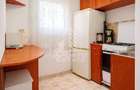 Garsionera confort 1 ,28 m utili ,zona Podgoria - 3