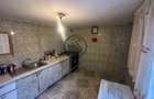 Casa cu  5 camere de vânzare I Blejoi- Prahova I Comision 0% - 10