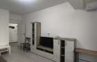Poștalionului – Berceni – Garsoniera – Loc parcare inclus – 370 EUR - 2