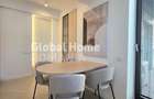 Designer | 3 Rooms Apartment + Terrace + Parking | Cortina North Pipera - 40
