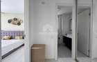Apartament 2 camere de inchiriat I  Floreasca - 9
