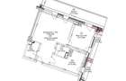 Apartament 3 camere | Terase generoase | 0% comision | Wings - 1