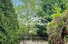 VILA S+P+E+M 7 camere, 1000mp teren, IANCU NICOLAE padure - 27
