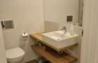 Apartament tip Studio / Belvedere Residences Pipera / Loc de parcare inclus - 9