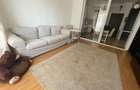 Apartament de inchiriat 2 camere Militari Residence - 1