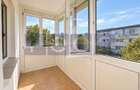 APARTAMENT 2 CAMERE | AVIATIEI – NICOLAE CARAMFIL | METROU AUREL VLAICU - 5