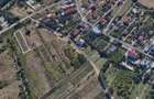 Loc de casa linistit in zona rezidentiala Targoviste, Dambovita - 6