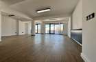 1 MAI - EXCLUSIVE OFFICE BUILDING - 8