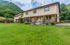 OPORTUNITATE DE INVESTIT Mărișel, 10 camere,terasa 41mp,piscină,ciubăr - 2