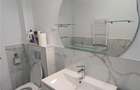 Apartament 2 camere cu loc de parcare, complex rezidențial Păcurari - - 9