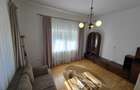 Apartament in Vila Central 3 camere