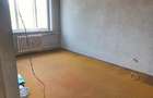 🔑 Vanzare apartament 3 camere – Zona Auchan Titan - 8