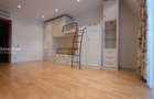 Vila 10 Camere 435 MP | Pipera - Ibiza Golf & Light | Teren 453 MP | Parcare - 20
