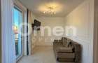 Apartament 2 camere bloc nou Lamaitei etaj 2 - 4