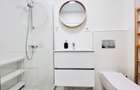 ROND OMV/ PRIMA INCHIRIERE / LOC PARCARE - 10