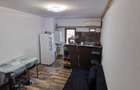 Doua camere comfort maxim, zona Gara. - 13