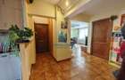 Apartament 3 camere - cartierul Unirii, str. Decebal - 10