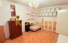 OPORTUNITATE | APARTAMENT 2 CAMERE | DOROBANTI | DECOMANDAT - 1